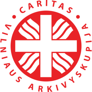 Medicijos centras - In Pace